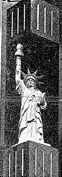 File:OK-OklahomaCity-Ch11230-Statue1952.jpg