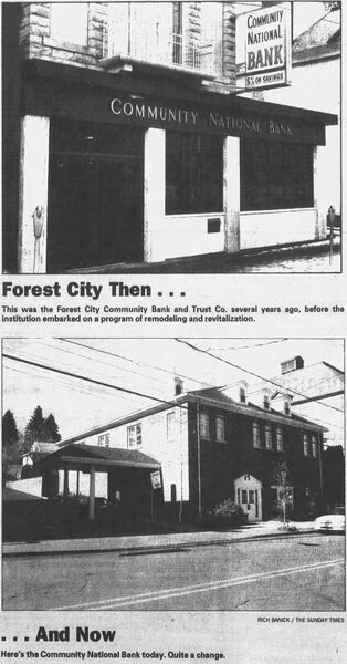 File:PA-ForestCity-Ch14205-CommunityBank-1990s.jpg