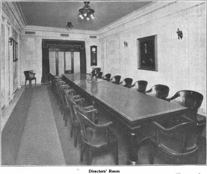 File:PA-Philadelphia-Ch563-Directors-Room-ca1921.jpg