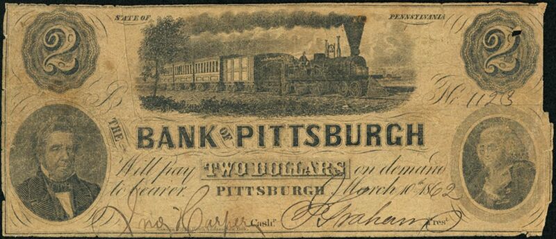 File:PA-Pittsburgh-Haxby-550-Bank-of-Pittsburgh-Obsolete-2-Heritage.jpg
