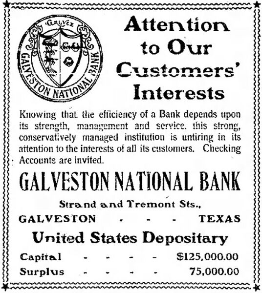 File:TX-Galveston-Ch4153-1909-Ad.jpg