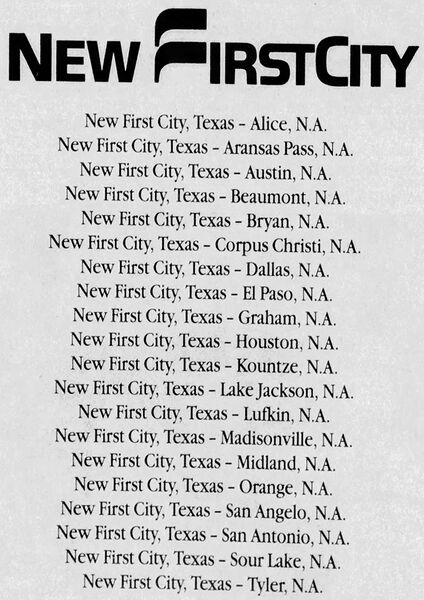 File:Tx-lufkin-ch5797-New First City banks.jpg