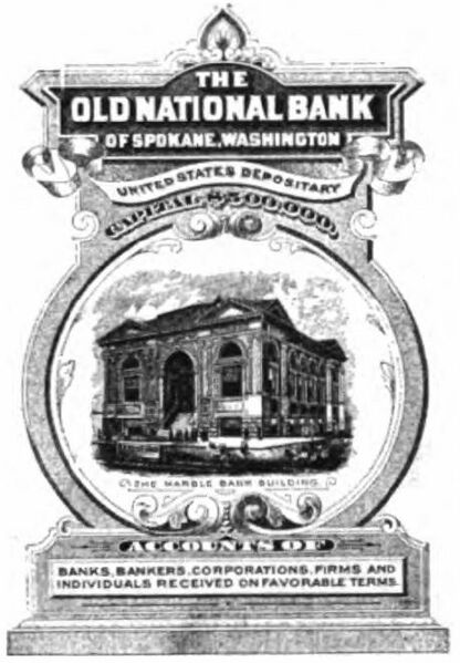 File:WA-Spokane-Ch4668-1908-advertising.jpg