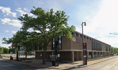The National Exchange Bank of Fond du Lac