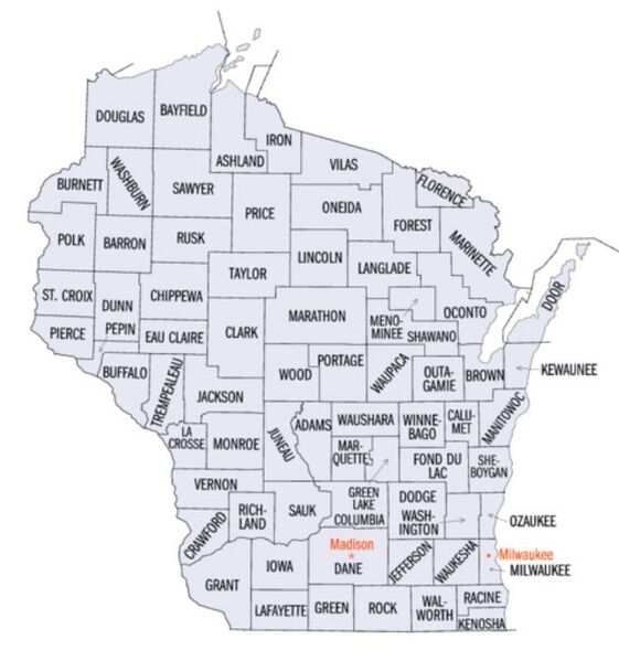 File:Wisconsin-counties-map.jpg