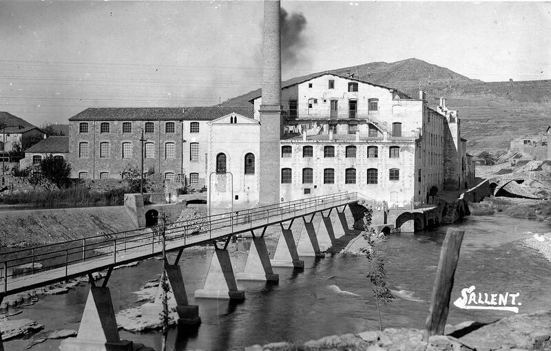 File:1020s-Fàbrica Vella-Palanca.jpg