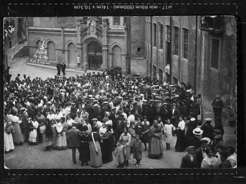 File:1900s-Cal Sala.jpg