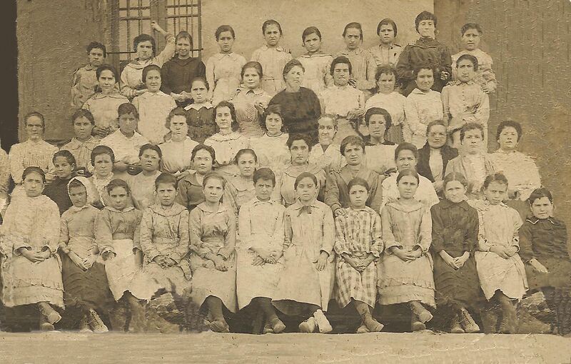 File:1910-Fàbrica Berenguer-Treballadores.jpg