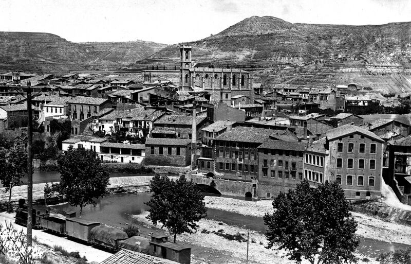 File:1910s-Cal Sala.jpg