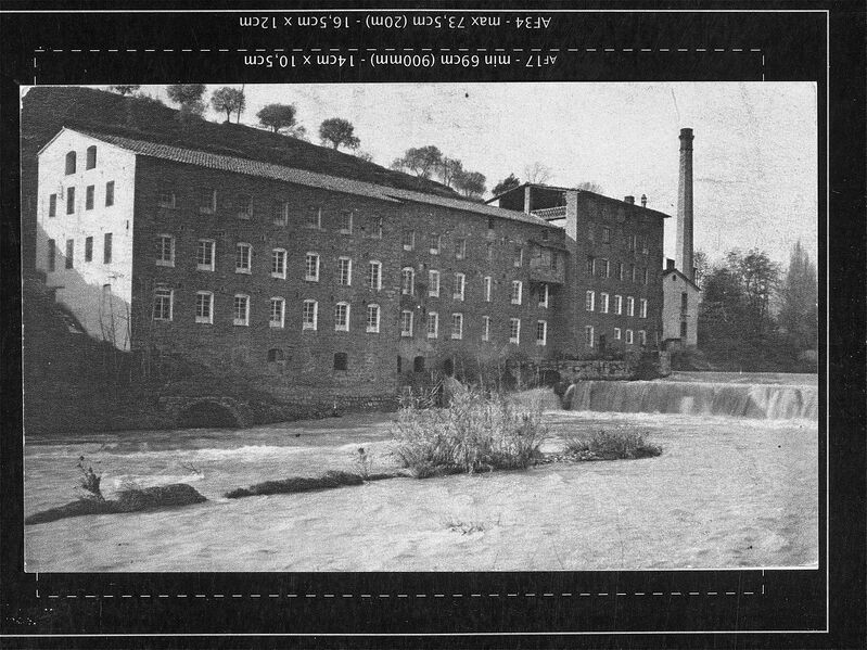 File:1910s-La Xibèria-Façana.jpg