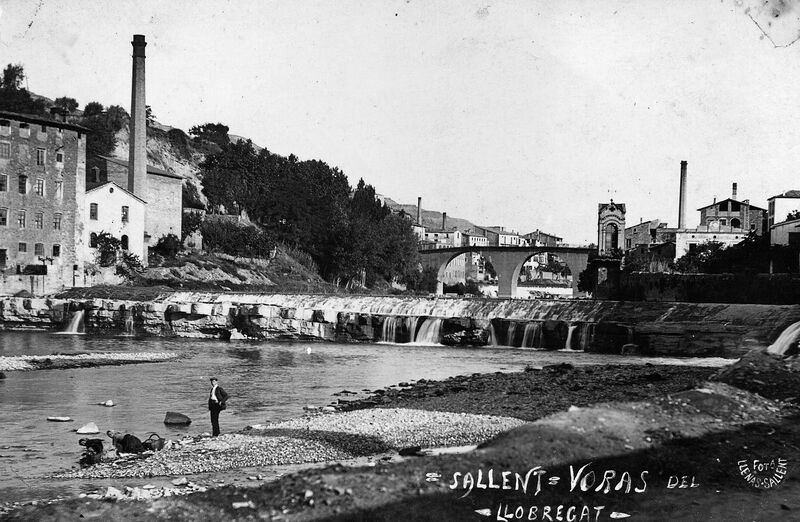 File:1910s-La Xibèria.jpg