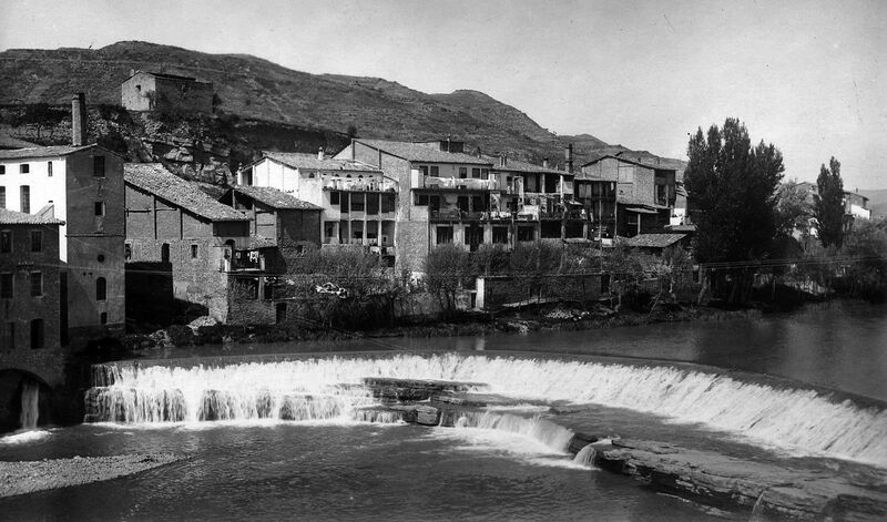 File:1920s-Cal Ramon.jpg