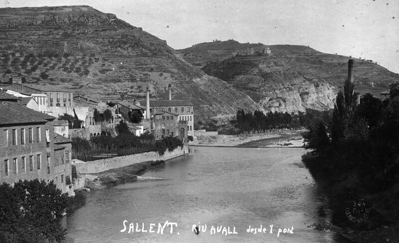 File:1920s-Cal Sala-Façana.jpg