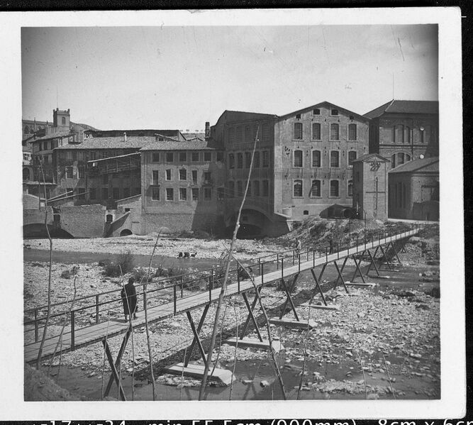 File:1920s-Cal Sala.jpg