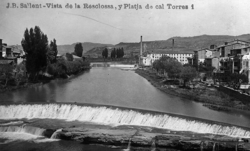 File:1920s-Fàbrica Vella.jpg