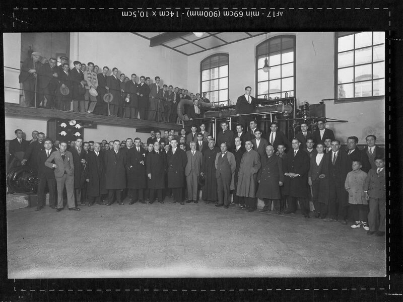 File:1929-Fàbrica Berenguer.jpg