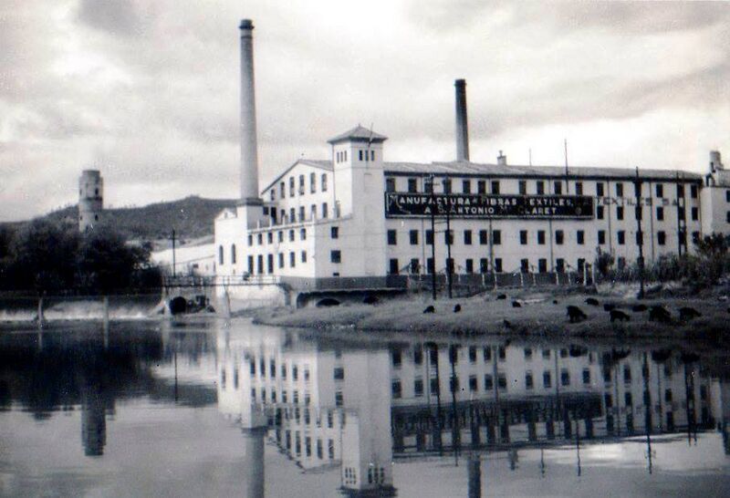 File:1950-Fàbrica vella.jpg