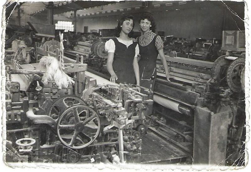 File:1950s-Cal Berenguer-Treballadores2.jpg