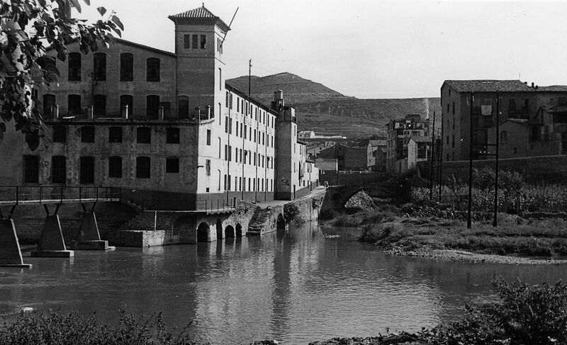 File:1950s-Fàbrica Vella.jpg