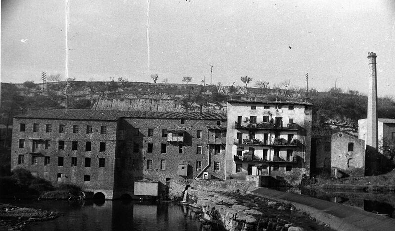 File:1950s-La Xibèria.jpg