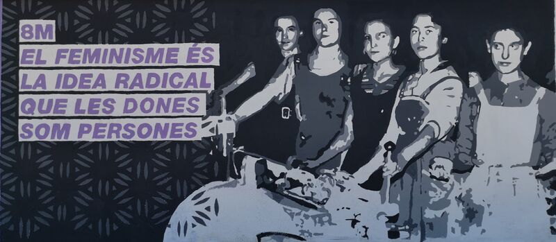 File:1950s-Treballadores-Mural.jpg
