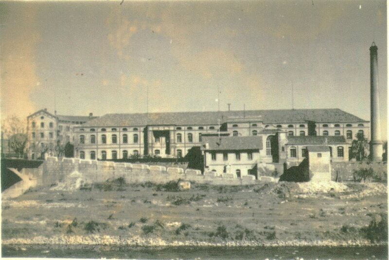 File:1953-Fàbrica Berenguer.jpg