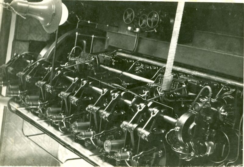 File:1956-Fàbrica Berenguer.jpg