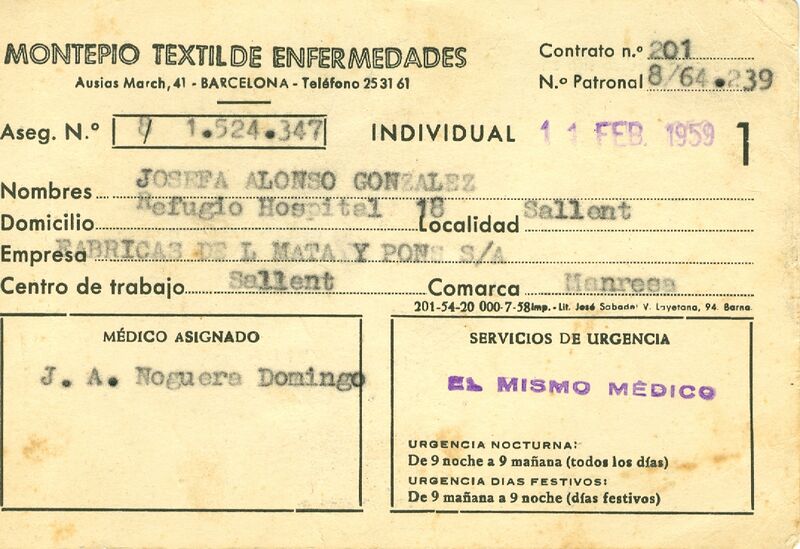 File:1959-El Malpàs-Targeta Montepio.jpg