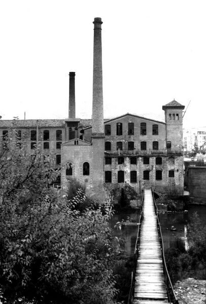 File:1960s-Fàbrica Vella-Palanca.jpg