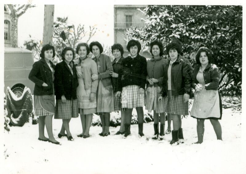 File:1962-Fàbrica-Berenguer-Treballadores.jpg