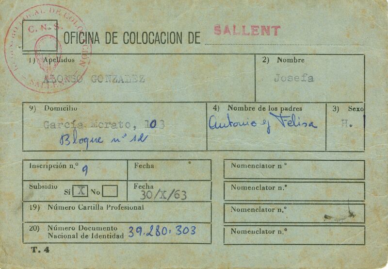 File:1963-Oficina de Colocación-Targeta.jpg