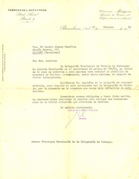File:1964-El Malpàs-Carta.jpg
