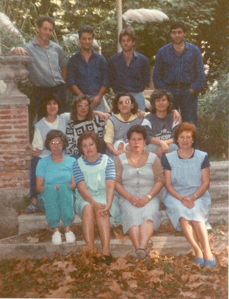 File:1989-Cal Berenguer-Treballadores(3).jpg