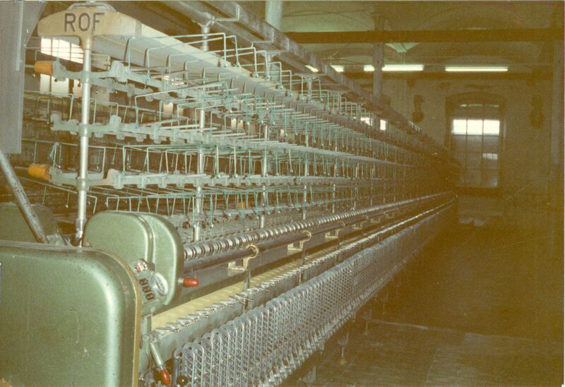 File:1989-Fàbrica Berenguer-Màquina.jpg