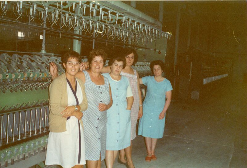 File:1989-Fàbrica Berenguer-Treballadores.jpg