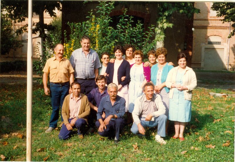 File:1989-Fàbrica Berenguer-Treballadors.jpg