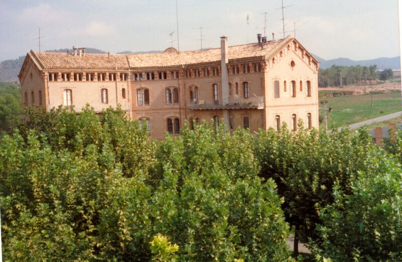 File:1989-Fàbrica Berenguer.jpg