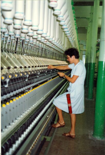 File:1991-Fàbrica Berenguer-Màquina contínua2.jpg