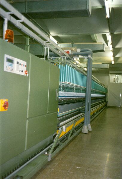 File:1991-Fàbrica Berenguer-Màquina contínua3.jpg