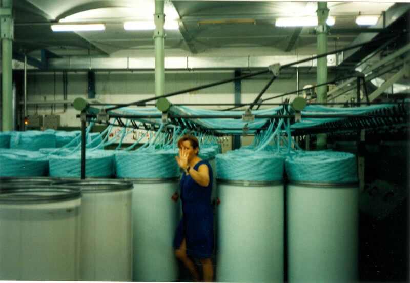 File:1991-Fàbrica Berenguer-Màquina plena.jpg