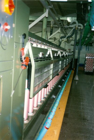 File:1991-Fàbrica Berenguer-Metgera.jpg