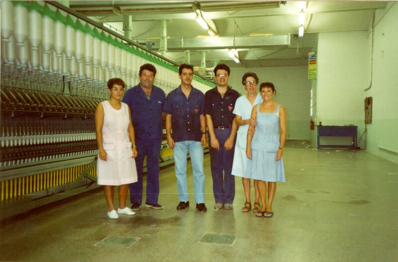 File:1991-Fàbrica Berenguer-Treballadors.jpg