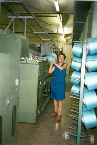 File:1999-Fàbrica Berenguer-Bobines.jpg