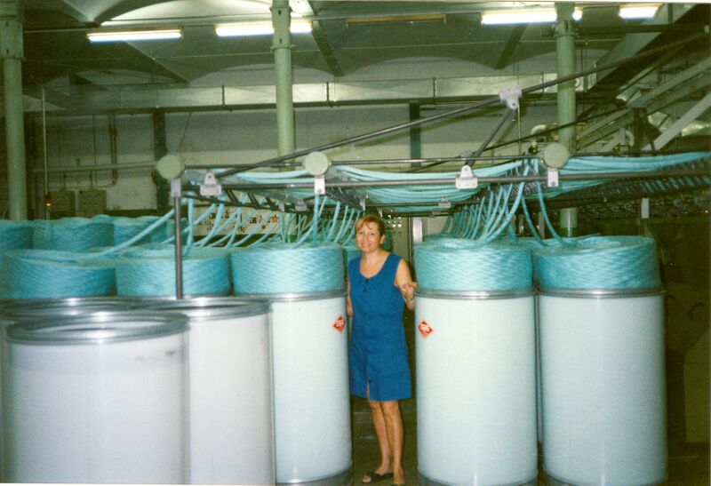 File:1999-Fàbrica Berenguer-Bots.jpg