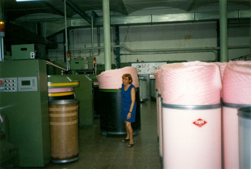 File:1999-Fàbrica Berenguer-Bots2.jpg