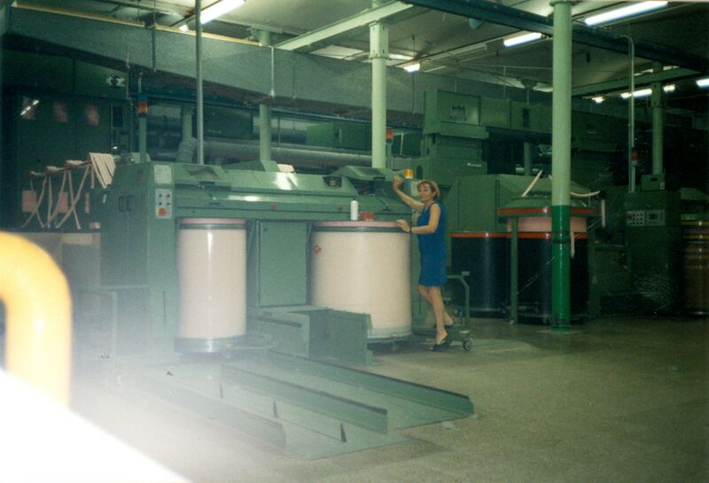 File:1999-Fàbrica Berenguer-Cardes.jpg
