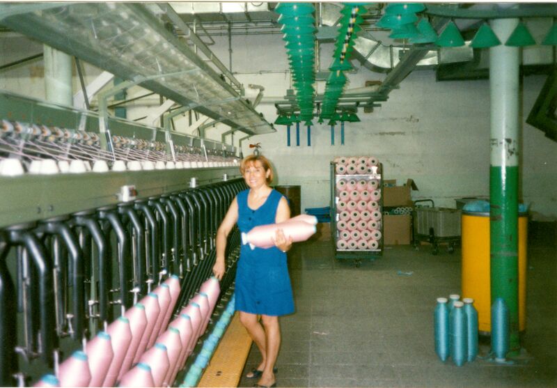 File:1999-Fàbrica Berenguer-Màquina.jpg