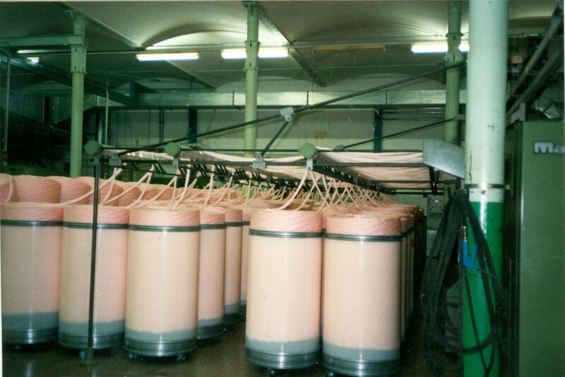 File:1999-Fàbrica Berenguer-Màquines.jpg