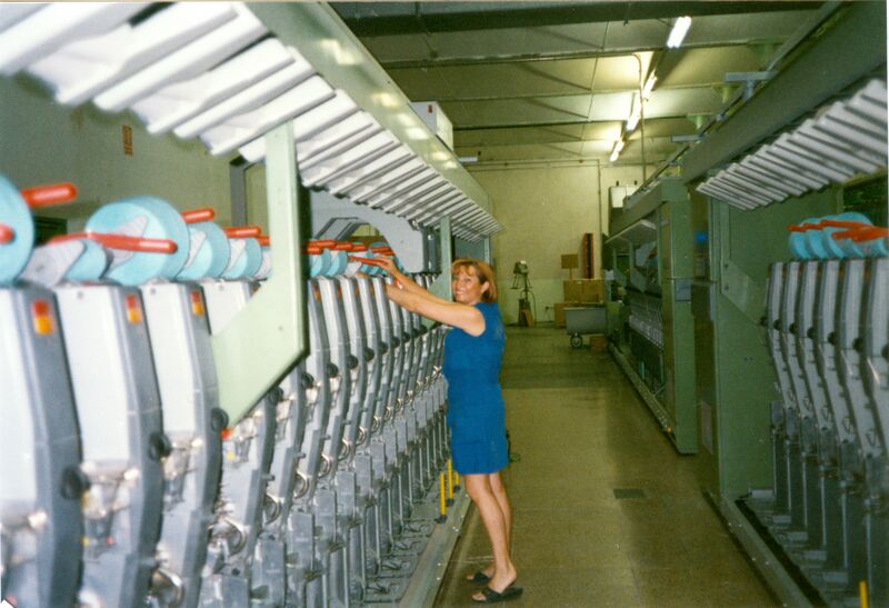 File:1999-Fàbrica Berenguer-Pepi.jpg
