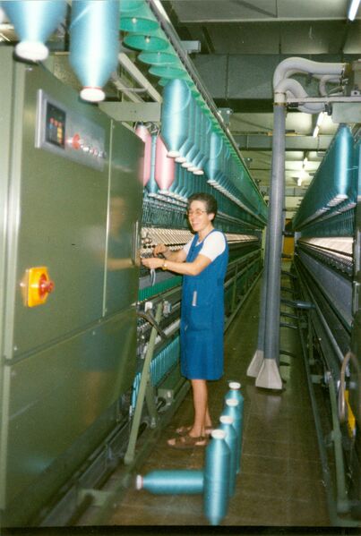 File:1999-Fàbrica Berenguer-Pilar.jpg